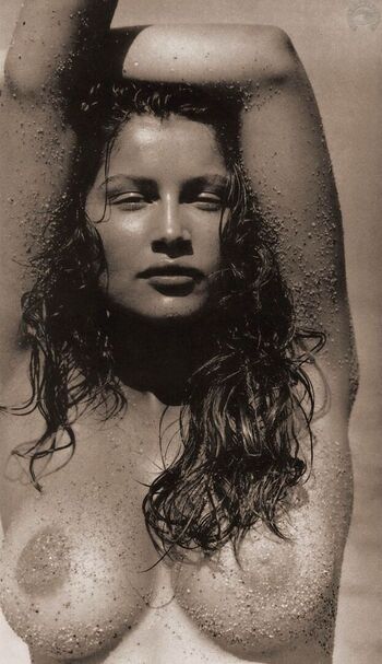 Full leaked Latitia casta private onlyfans photo
