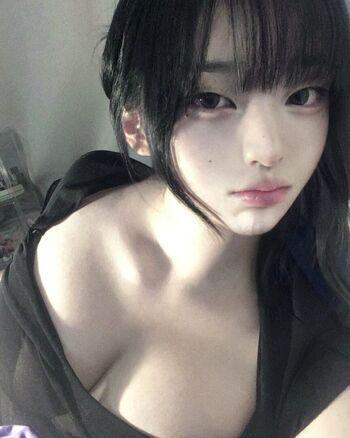 Full leaked Latulip  page private onlyfans photo