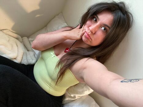 Full leaked Launalikespie private onlyfans photo