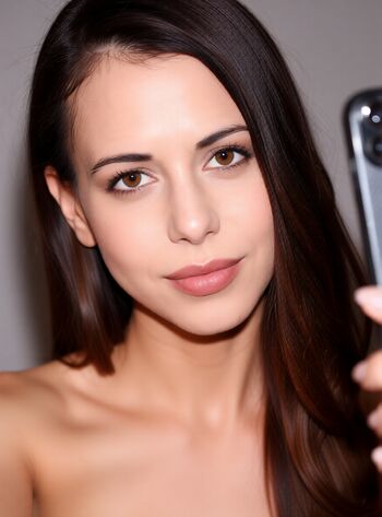 Laura Bailey