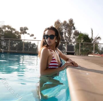 Full leaked Laura engelmann private onlyfans photo