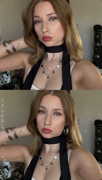 Full leaked Laura fltn private onlyfans photo