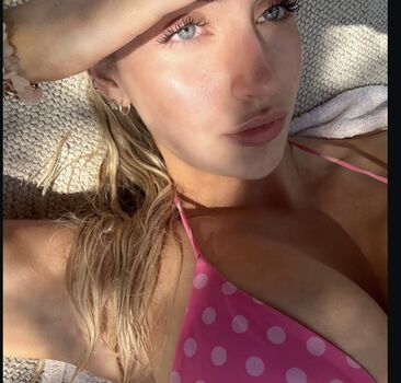 Full leaked Laura franco private onlyfans photo