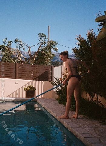 Full leaked Laura freigang private onlyfans photo