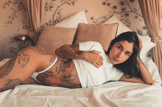 Full leaked Laura girotto private onlyfans photo