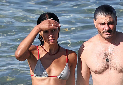 Full leaked Laura harrier private onlyfans photo