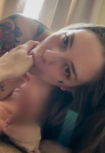 Full leaked Laura impuro private onlyfans photo