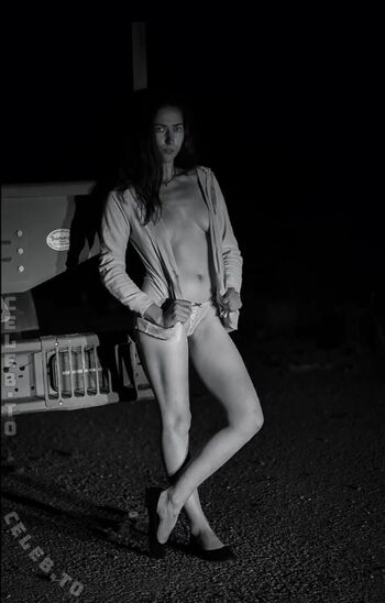 Full leaked Laura jasmin nimtz private onlyfans photo