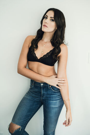 Full leaked Laura mitchell private onlyfans photo