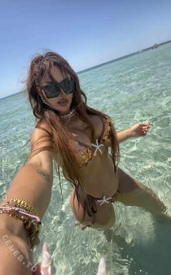 Full leaked Laura morante private onlyfans photo