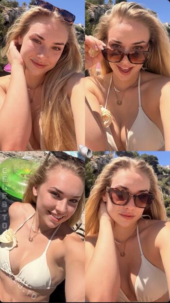 laura__pkr