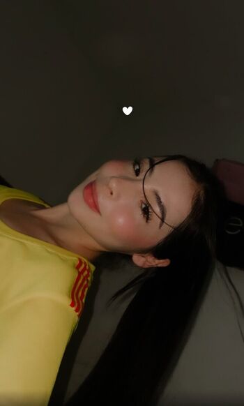 Full leaked Laura rivera page private onlyfans photo