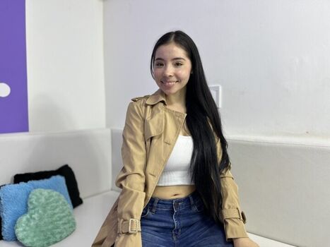 Full leaked Laura rivera private onlyfans photo