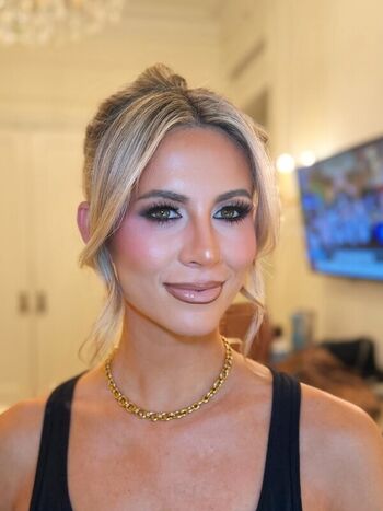 Full leaked Laura rutledge private onlyfans photo