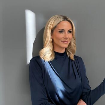 Full leaked Laura rutledge private onlyfans photo