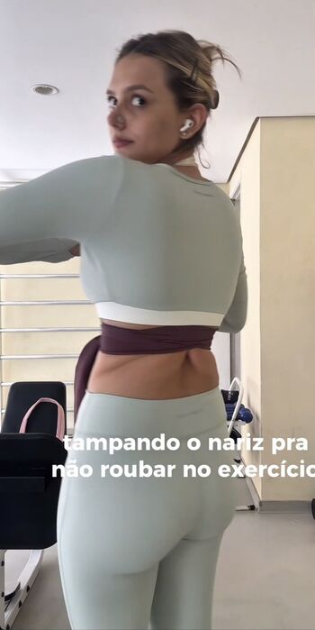 Laura Schadeck