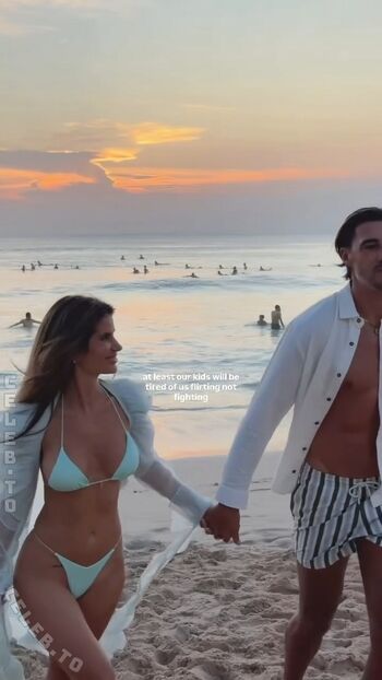 Full leaked Laura schultz private onlyfans photo