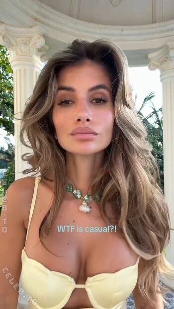 Full leaked Laura schultz private onlyfans photo