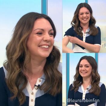 Laura Tobin