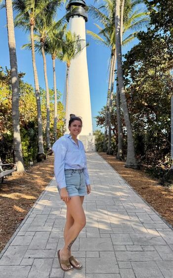 Full leaked Laura private onlyfans photo