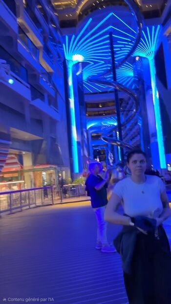 Full leaked Laura private onlyfans photo