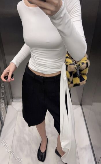 Lauraabla