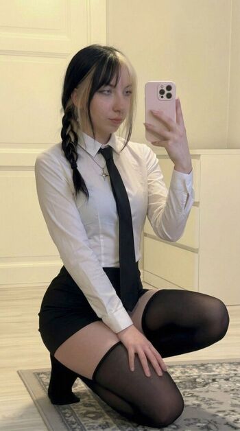 Full leaked Lauradoce private onlyfans photo