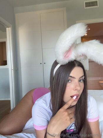 lauramerliin