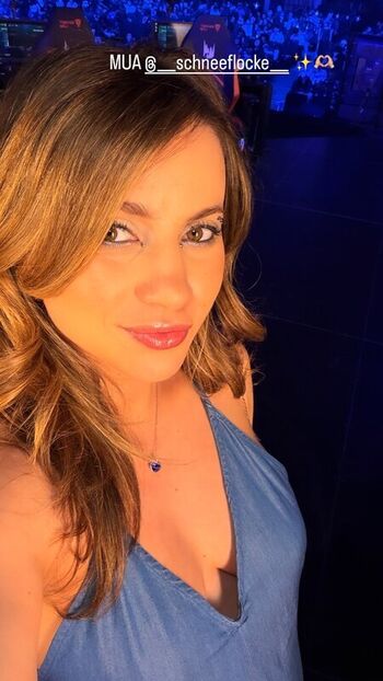 Full leaked Laure valee private onlyfans photo