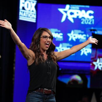 Full leaked Lauren boebert page private onlyfans photo