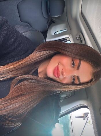 Full leaked Lauren calandriello private onlyfans photo