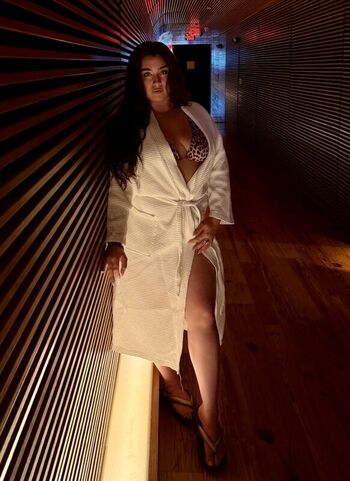 Lauren Jauregui