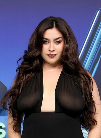 Lauren Jauregui
