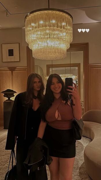 Full leaked Lauren o neill private onlyfans photo