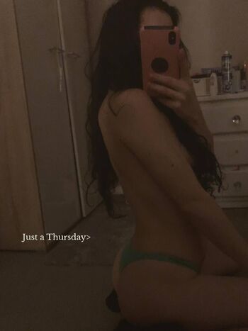 Full leaked Lauren riosa page private onlyfans photo
