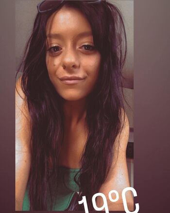 Full leaked Lauren riosa private onlyfans photo