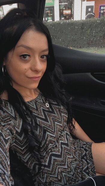 Full leaked Lauren riosa private onlyfans photo