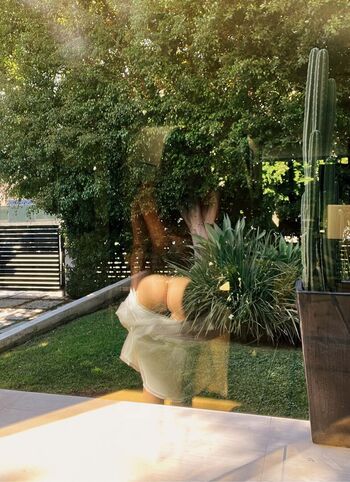 Full leaked Lauren summer private onlyfans photo