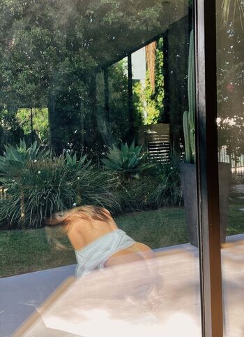 Full leaked Lauren summer private onlyfans photo