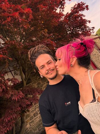 Full leaked Lauren tate delilah bon private onlyfans photo