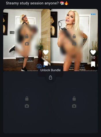 Full leaked Lauren williams private onlyfans photo