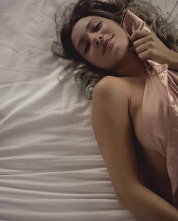 Full leaked Laurenellenrosebaxter private onlyfans photo