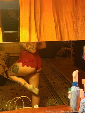 Full leaked Laurenkimripley private onlyfans photo