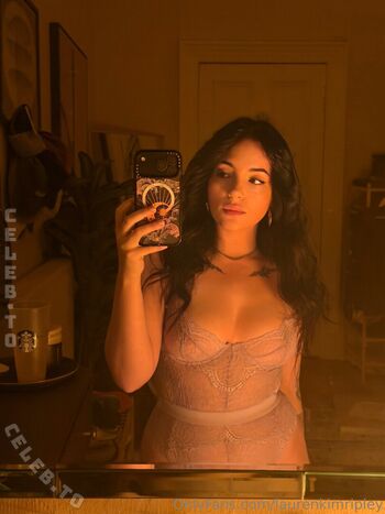 Full leaked Laurenkimripley private onlyfans photo