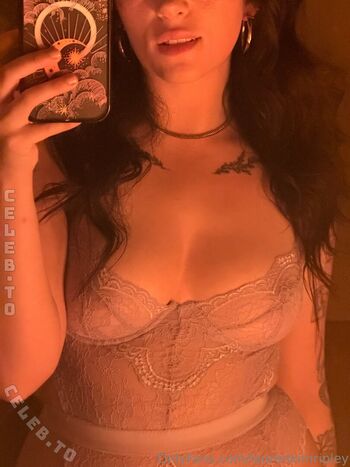 Full leaked Laurenkimripley private onlyfans photo