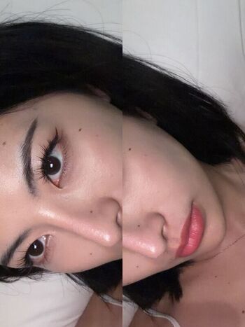 Full leaked Laurensia ineke lrnsiakke private onlyfans photo