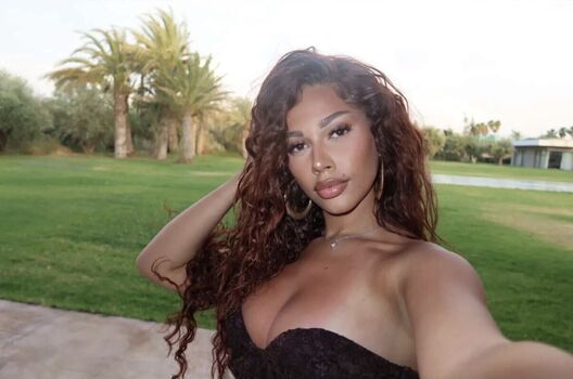 Full leaked Laurgmzz private onlyfans photo