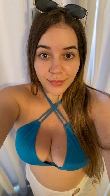 Full leaked Laurinhafeer private onlyfans photo