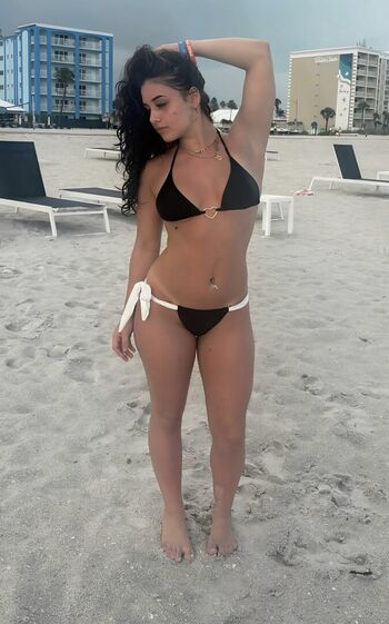 Full leaked Lauryn kyle private onlyfans photo