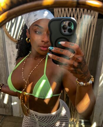 Full leaked Lauwenciaa private onlyfans photo